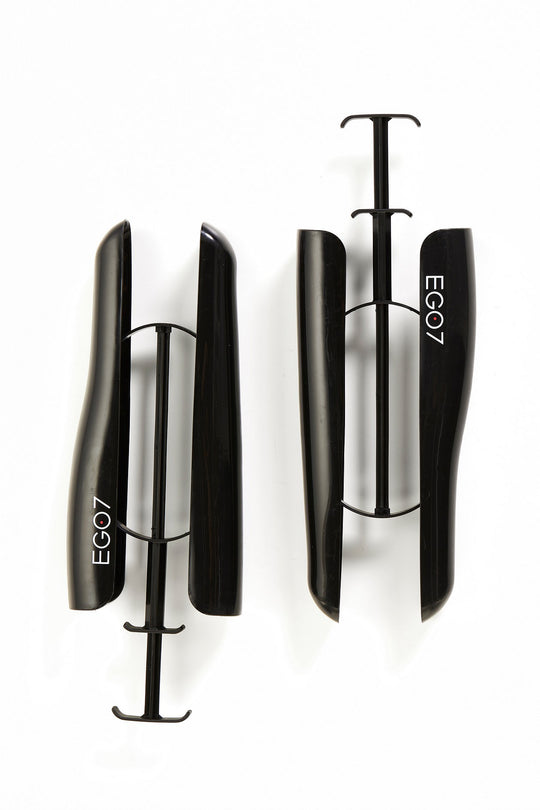 EGO7 Boot Trees
