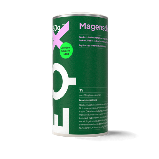EQX Magenschutz