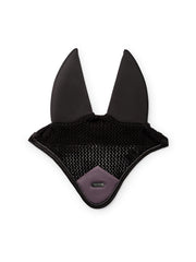 Ohrengarn Modern Dark Violet
