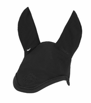 Fliegenohren Dynair Mesh Sport Dynamic