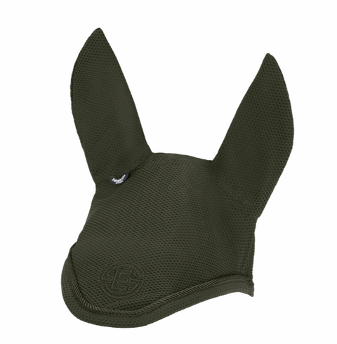 Fliegenohren Dynair Mesh Sport Dynamic
