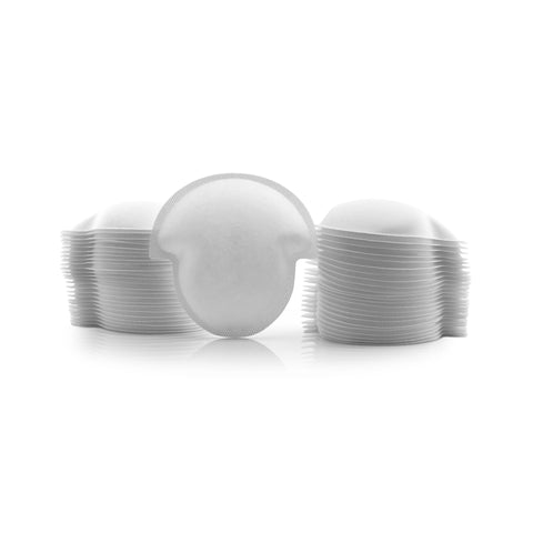 SaHoMa-II Filtermembrane-Set