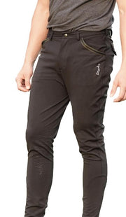 Herren-Reithose Equiking