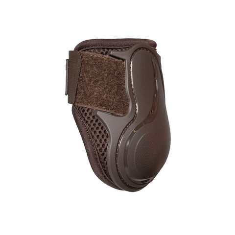 AirFlow Light Mesh Fetlock boots - Pferdekram