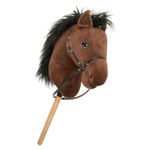 Hobby Horse