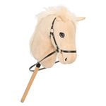 Hobby Horse