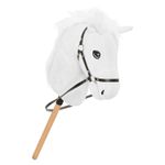Hobby Horse