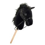 Hobby Horse