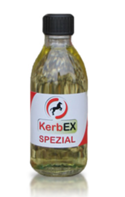 Kerbex Spezial