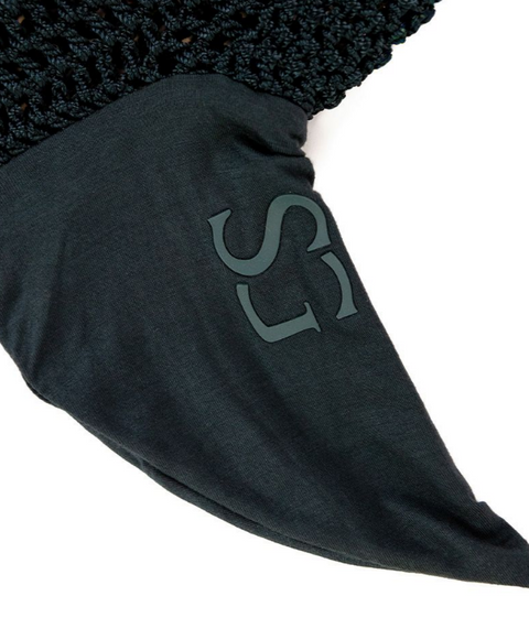 Ohrengarn Lancelotta -SG