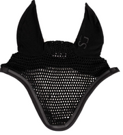 Ohrengarn Lancelotta -SG