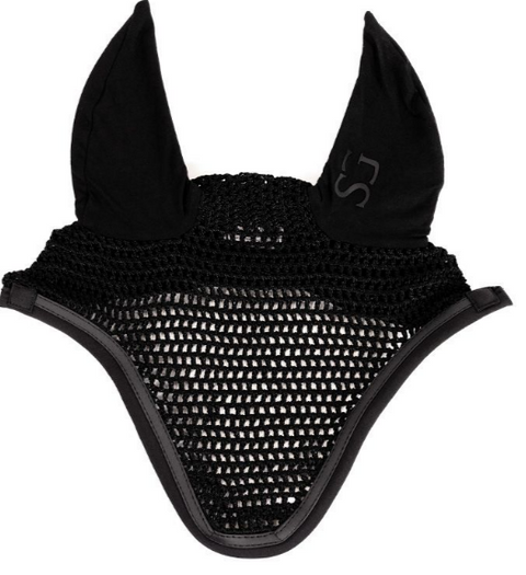 Ohrengarn Lancelotta -SG