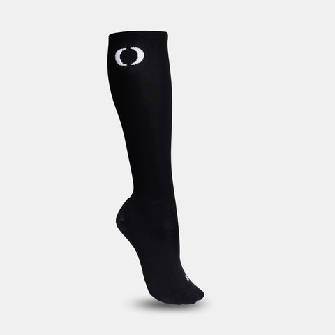 Reitsocken Ophena