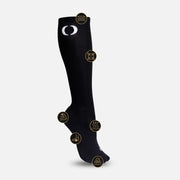 Reitsocken Ophena