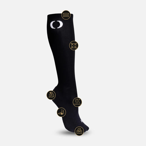 Reitsocken Ophena