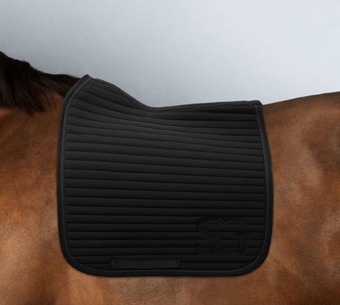 Lilibet Schabracke -SG Dressur