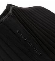 Lilibet Schabracke -SG Dressur