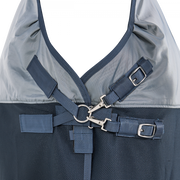 Outdoordecke 3D Air Rain (Abschwitz-& Regendecke)