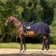 AUSREITDECKE FLEXI FLY