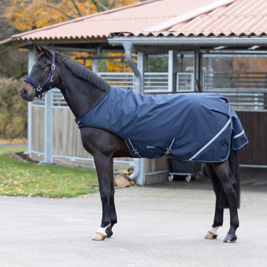 Bewegungsdecke Rain Comfort