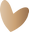 Pferdekram logo