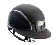 Samshield XJ Miss Shield Carbon