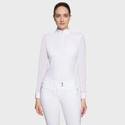 Turniershirt Aloise