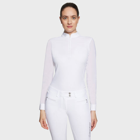Turniershirt Aloise