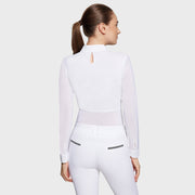 Turniershirt Aloise
