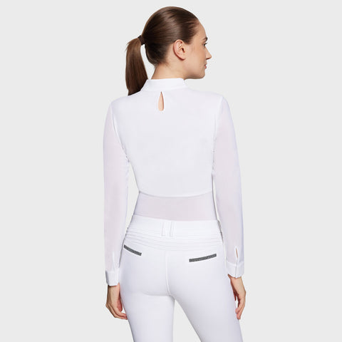 Turniershirt Aloise