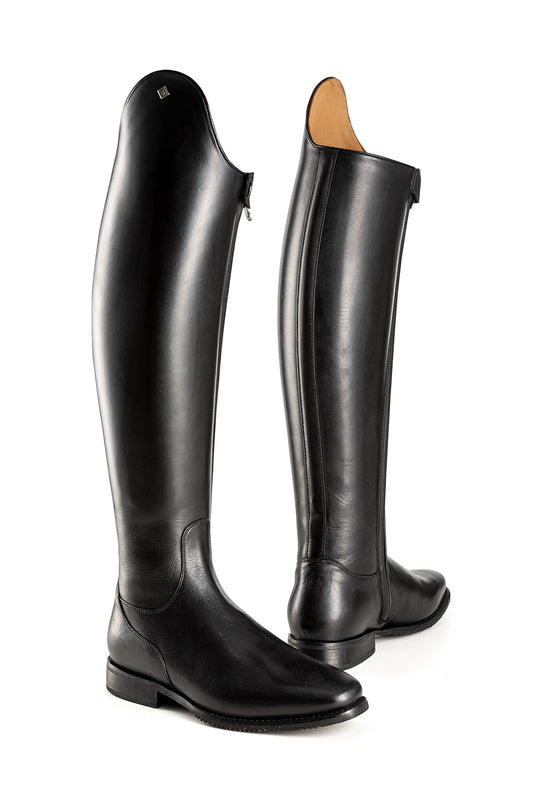 Dressur-Stiefel Bellini