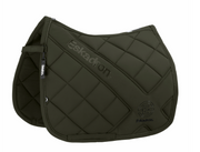 Schabracke Softshell BICROSS