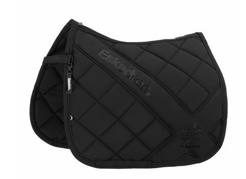 Schabracke Softshell BICROSS