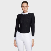 Turniershirt Carolage