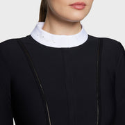 Turniershirt Carolage