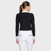 Turniershirt Carolage