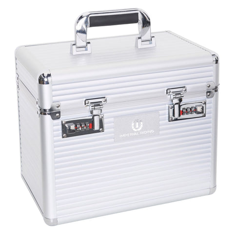 Putzbox Shiny