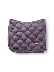 Dressur Schabracke Dark Violet