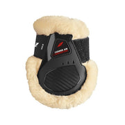 Streichkappen Zandona CARBON AIR SENSITIVE + YOUNG COMPETITION Fetlock