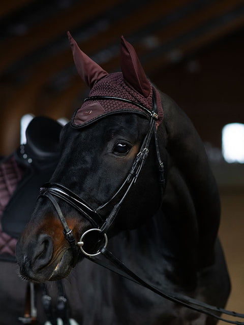 Fliegenhaube Endless Glow