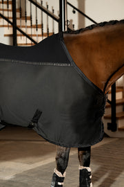 Fliegendecke Pro Cover Platinium 25