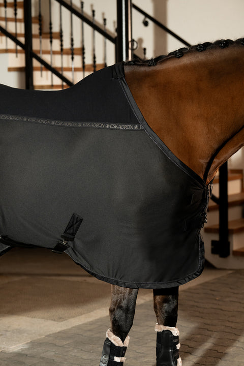 Fliegendecke Pro Cover Platinium 25