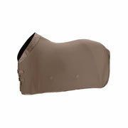 Abschwitzdecke Aerial Jersey Platinium 25