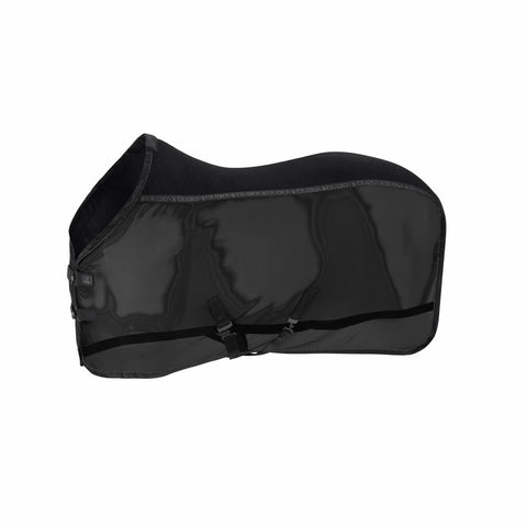 Fliegendecke Pro Cover Platinium 25