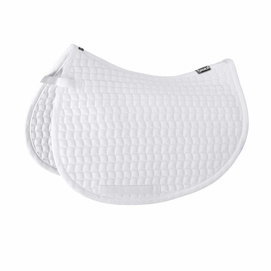 Eskadron Cotton