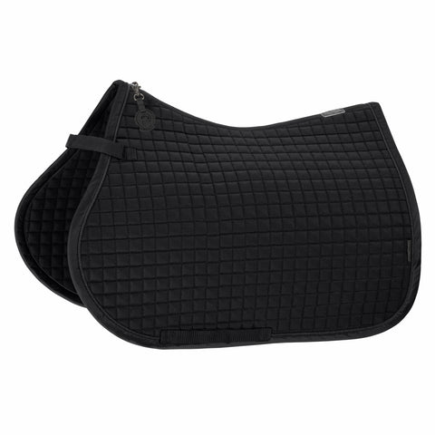 Schabracke Cotton Platinium 25
