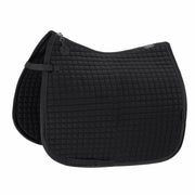 Schabracke Cotton Platinium 25