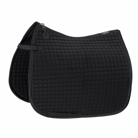 Schabracke Cotton Platinium 25
