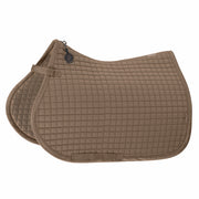 Schabracke Cotton Platinium 25