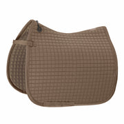 Schabracke Cotton Platinium 25